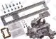 VAILLANT-Umstellsatz-auf-2HE-MAG-mini-114-1-Z-Vaillant-Nr-0010026389 gallery number 1